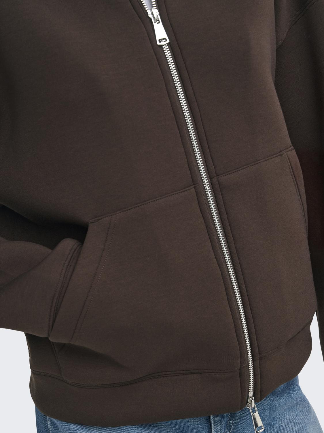 model_shot-detail